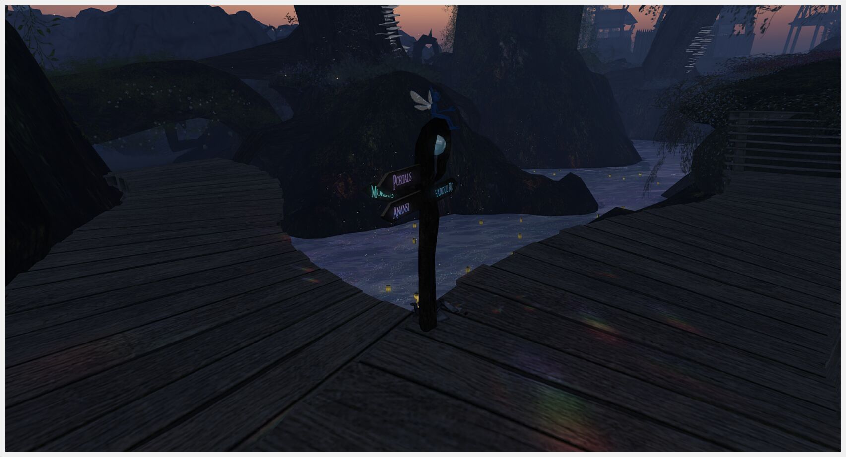 FF 17 Fairelands Junction -22